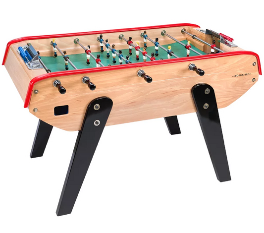Baby-foot BONZINI B90 tarif de 200€/j